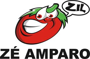 Zé Amparo Zil