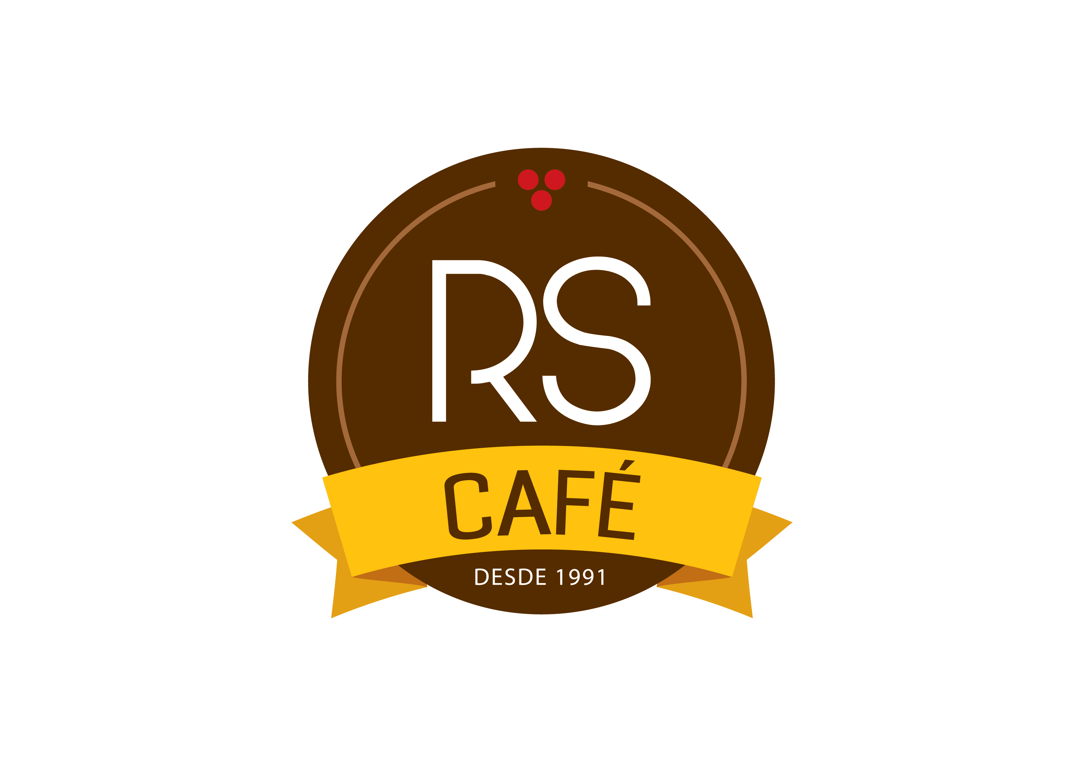 RS Café
